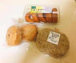 とうふ工房菊の家