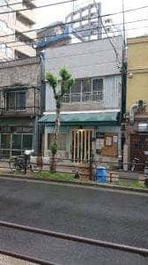 まま屋