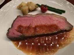 ハイアットリージェンシー東京 カフェ