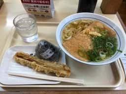 つるまる 農人橋店