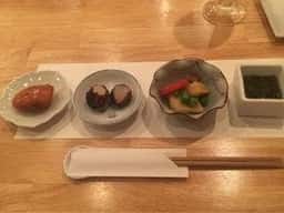 うまか屋