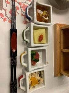 ブルワリーレストラン ゆふいん麦酒館