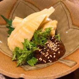 古都