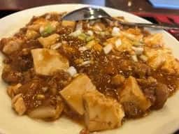 台湾料理 宝島