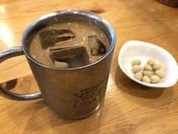コメダ珈琲店 瑞穂通四丁目店