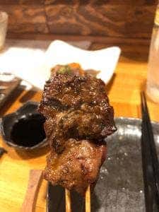 よりどころ