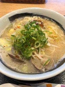 根本商店 津山店