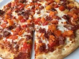 カフェ ホクストン