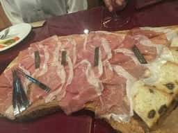 GUSTAVO 人形町店