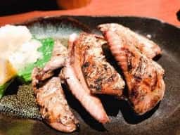 ゆっくり居酒屋 ごじのね・ほかけふね