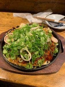 弁兵衛 広島駅新幹線口店