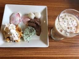 熟成焼肉いちばん 土浦真鍋店