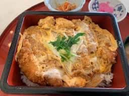 宮の森カントリー倶楽部 レストラン