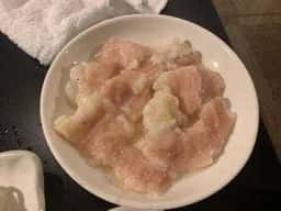西日暮里 ホルモン