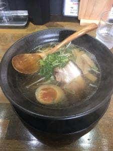 一政