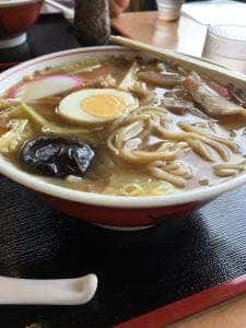 角屋
