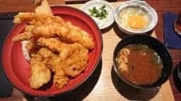 ぬる燗佐藤 大阪