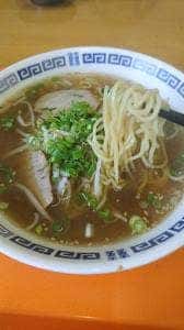 揚子江飯店