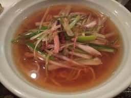 らーめん居酒屋 吟座FouFou