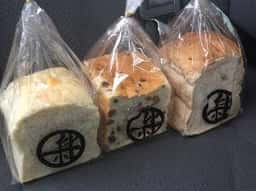 新出製パン 教育研修センター