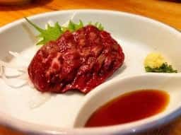 居酒屋ごんべゑ