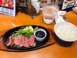 平野町2丁目ワイン食堂 バルグラン
