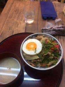 食堂酒場 みやび