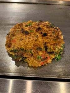 福馬