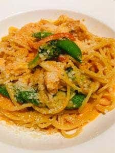 ビストロ・シェ 司