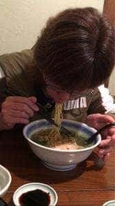 いけす洋風茶屋いまむら