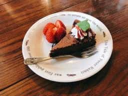 ジョンサンノジュウロク