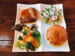 ジョンサンノジュウロク