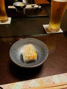 とく涛