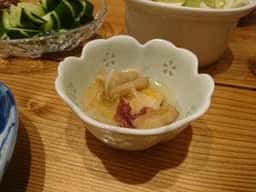 焼鳥 玄家 県立大通り店