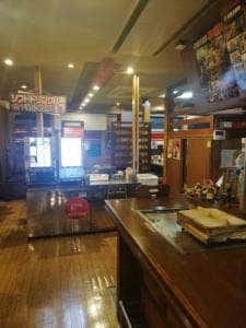 喃風 広畑店