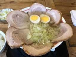 壱吉屋