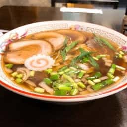 居酒屋 ぐっさん家