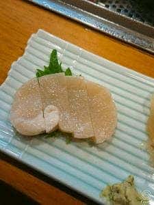 鮨金