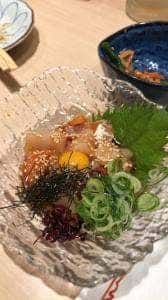 京の四季 いろどり