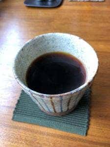 月輪