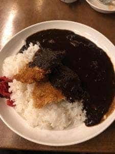 ウインズ長野店