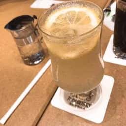 丸福珈琲店 阪急西宮ガーデンズ店