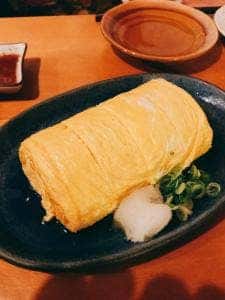 和美処 互
