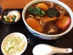 久月庵
