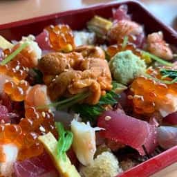 乾山 ホテルニューオータニ大阪店