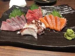 炭火焼とワイン たけぞう