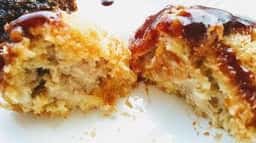 スカイショップ スカイテラス