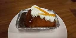 キャンティ 松屋銀座店