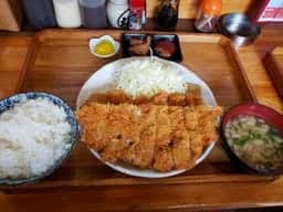 居酒屋みさこ