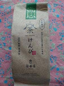 蜜香屋 TUTITO